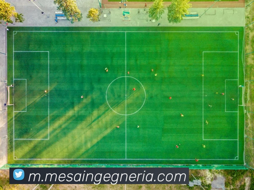 奖项证书
